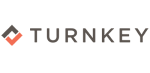 Turnkey Vacation Rental Promo Code
